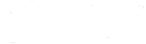 Usiak Games and Designs